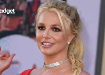 Britney Spears Finally Ends Legal Fight with Dad, Claims Her Full Freedom After Years (1)