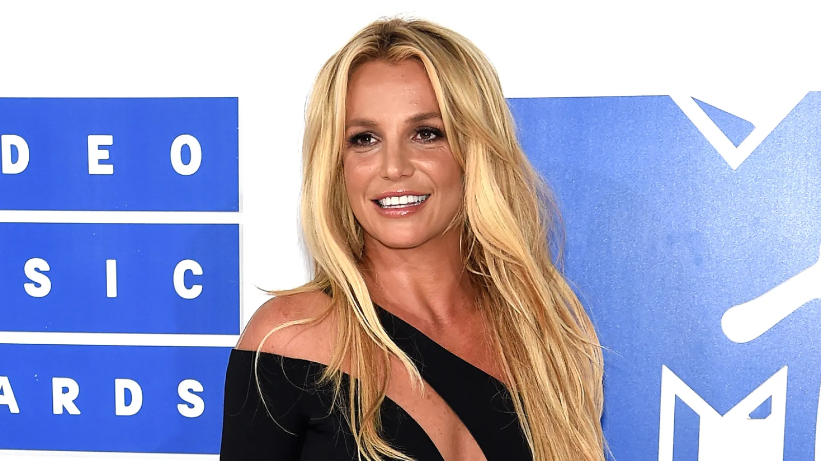 Britney Spears and Her Estranged Father Have Settled Their Legal Dispute, Ending Their Conservatorship