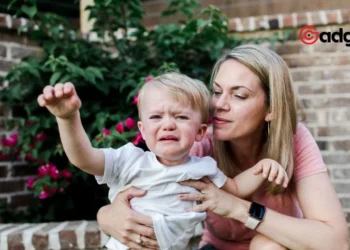 Busy Parents Rejoice Discover the Simple App Trick to Safely Fuel Up Without Leaving Your Car