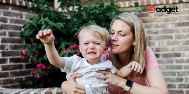 Busy Parents Rejoice Discover the Simple App Trick to Safely Fuel Up Without Leaving Your Car