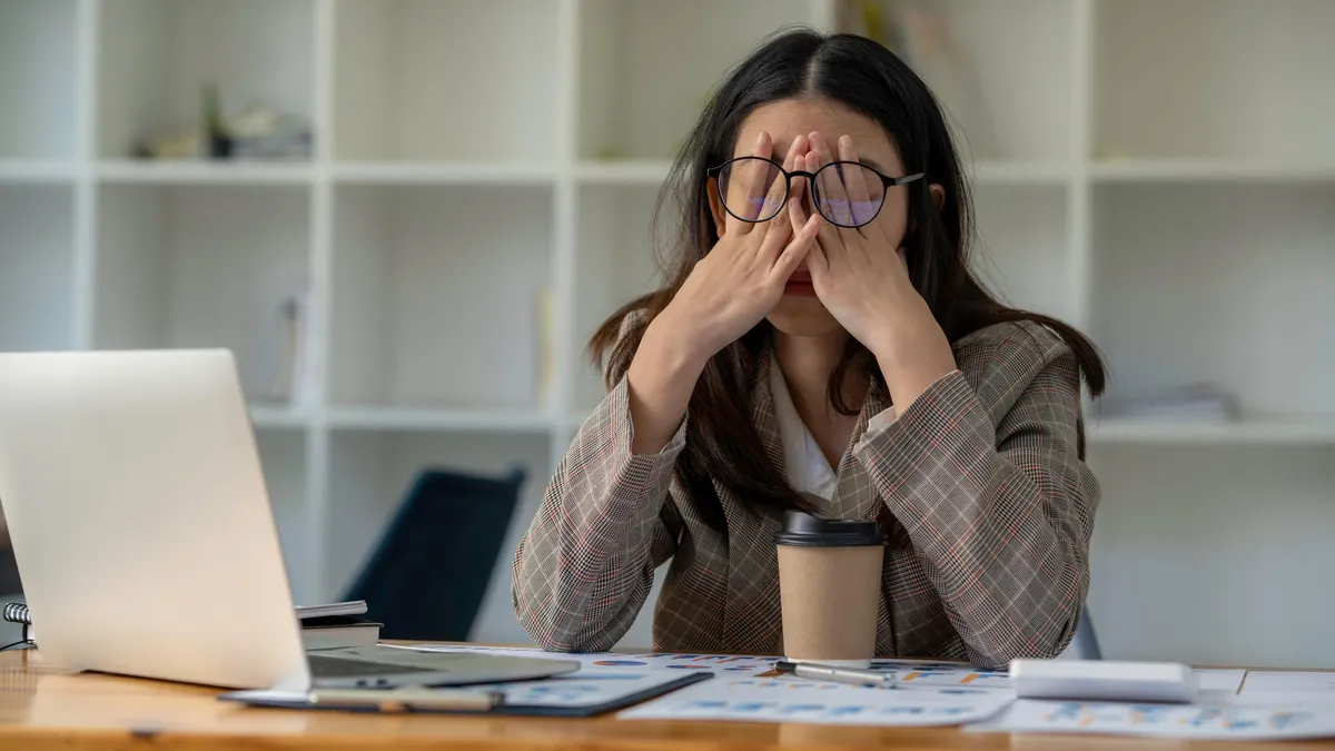 California Workers May No Longer Have Homework if the Measure Passes