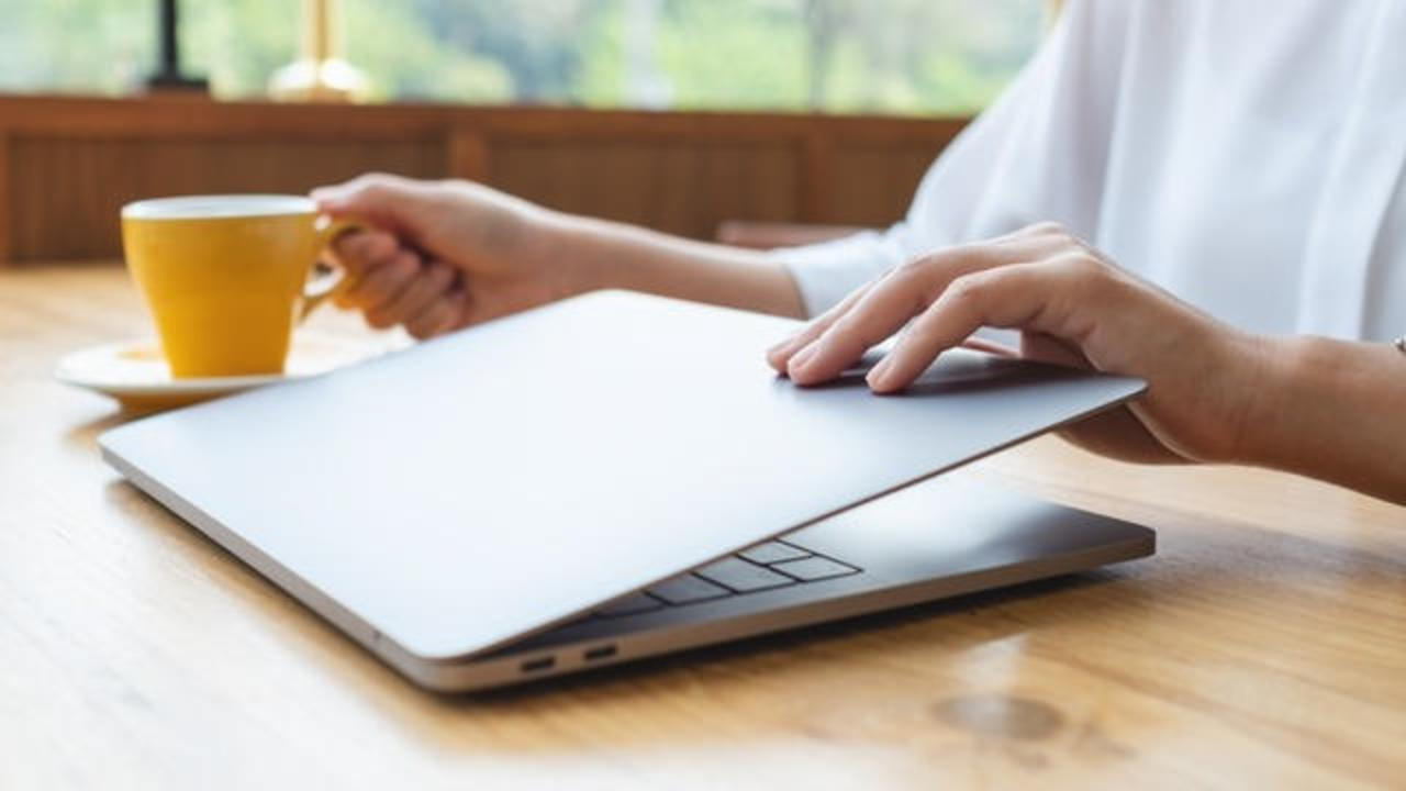 California's Big Move: Say Goodbye to After-Hours Work Emails and Hello to Real Free Time