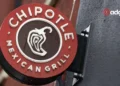 California's New $20 Wage Rule Sparks Price Hike at Chipotle What It Means for Your Next Burrito