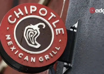 California's New $20 Wage Rule Sparks Price Hike at Chipotle What It Means for Your Next Burrito