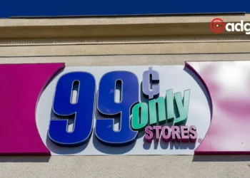 Can 99 Cents Only Stores Bounce Back New Hope Emerges Amid Bankruptcy Saga