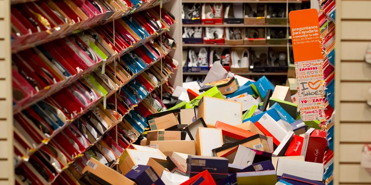 Can 99 Cents Only Stores Bounce Back? New Hope Emerges Amid Bankruptcy Saga