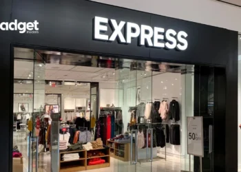 Can Express Pull Through Inside the Retailer's Fight to Avoid Bankruptcy and Revive Store Sales