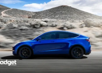 Check Out Tesla's Cool New Spring Update What's New for Your Model S, 3, X, or Y