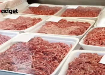 Check Your Freezer Urgent Alert on Ground Beef for E. coli Risk – What You Need to Know Now