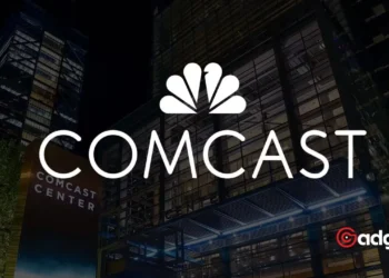 Comcast Defies Odds with Strong Earnings, Even as Broadband Customers Drop Off