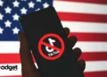 Congress Steps Up New Bill May Lead to TikTok Ban in the U.S., Raising Privacy Concerns