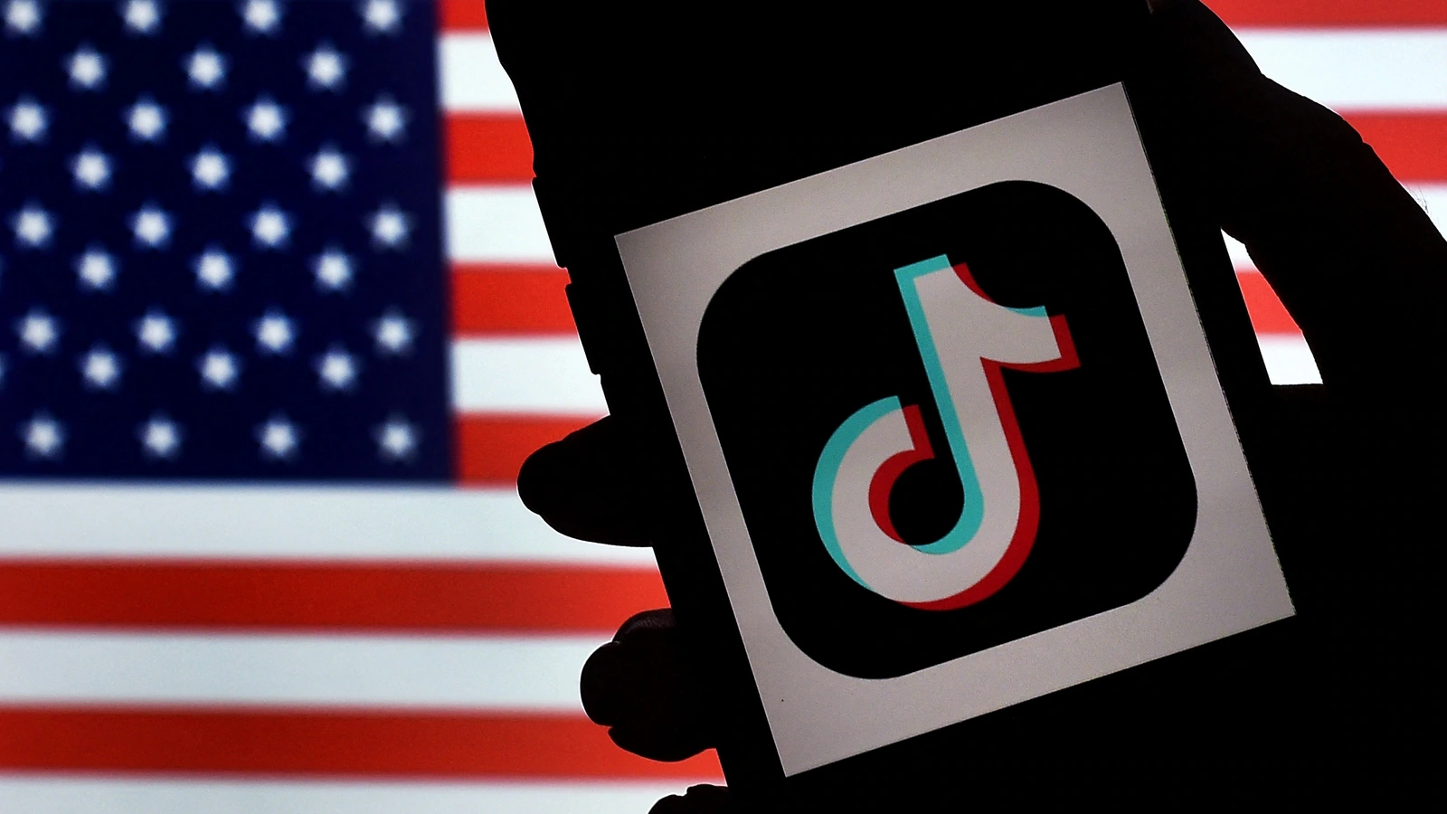 TikTok Ban Is Likely As the House Fast-Tracks the Revised Bill With Senate Support