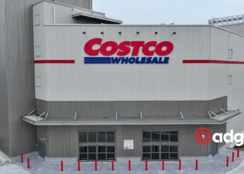 Costco's Latest Buzz From Bulk Buys to Trendy Weight Loss Pills, What's the Real Scoop