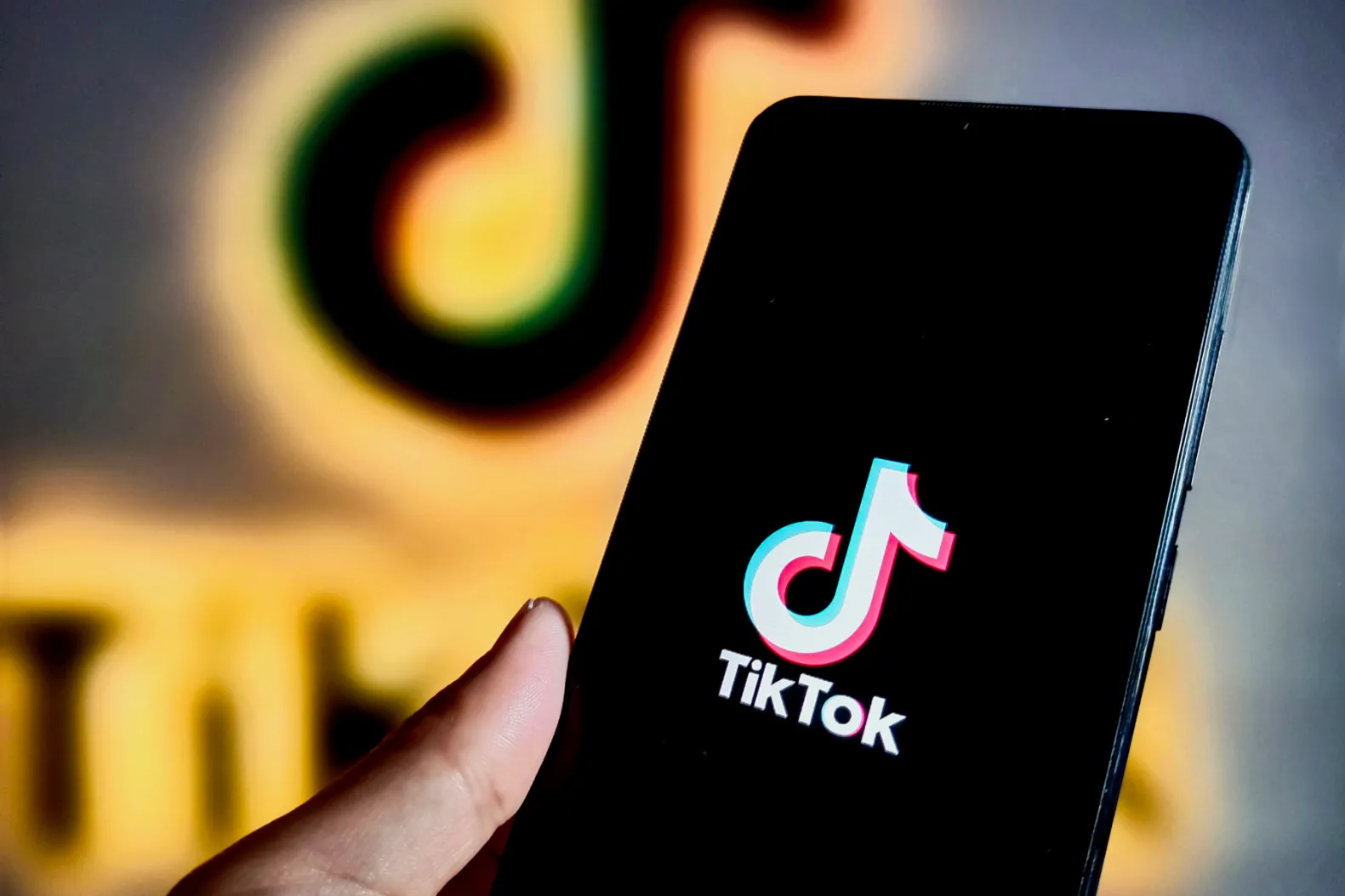 Could TikTok Be Banned Latest Update on U.S. Congress’s Decision and What It Means for Users