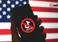 Could TikTok Be Banned Latest Update on U.S. Congress’s Decision and What It Means for Users4
