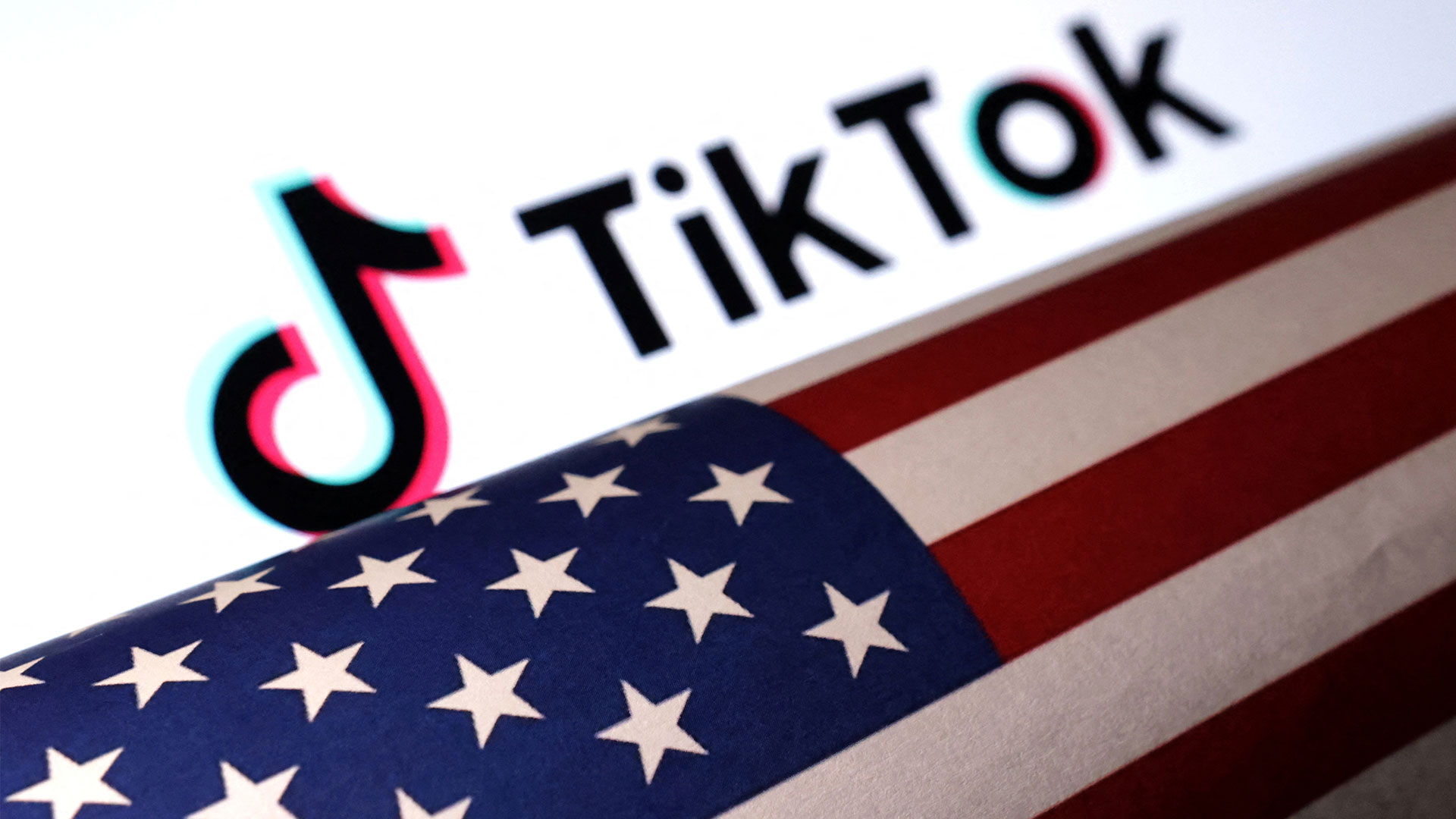 Good News for Millions of TikTok Creators As Senators Are Considering a One-Year of Extension of the Ban