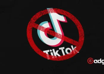 Could TikTok Stay Longer U.S. Senators Think About Giving More Time for App's Big Decision