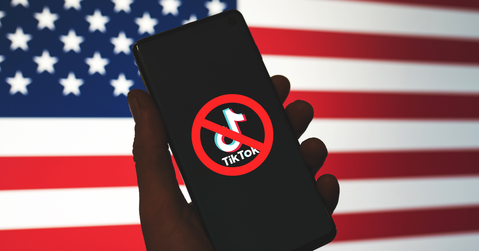 Could TikTok Stay Longer? U.S. Senators Think About Giving More Time for App's Big Decision