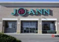 Crafting a Comeback How Joann Sewed Its Way Out of Bankruptcy and Saved Thousands of Jobs