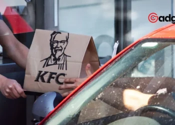 Crunching the Costs KFC's New Deal Takes On Popeyes in the Fried Chicken Showdown