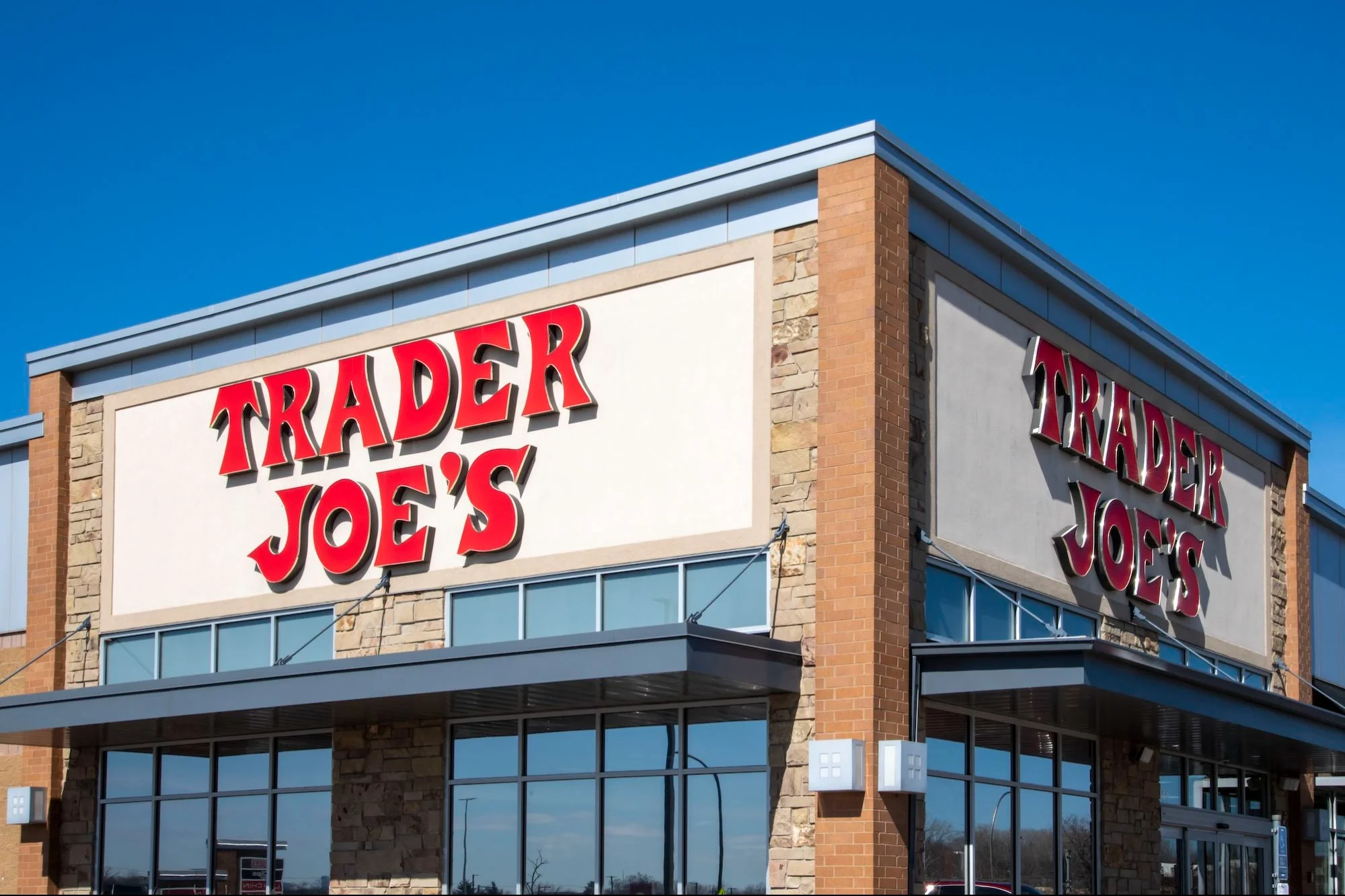 Did Trader Joe's Copy Smaller Brands? Unpacking the Big Debate Over Their Popular Foods