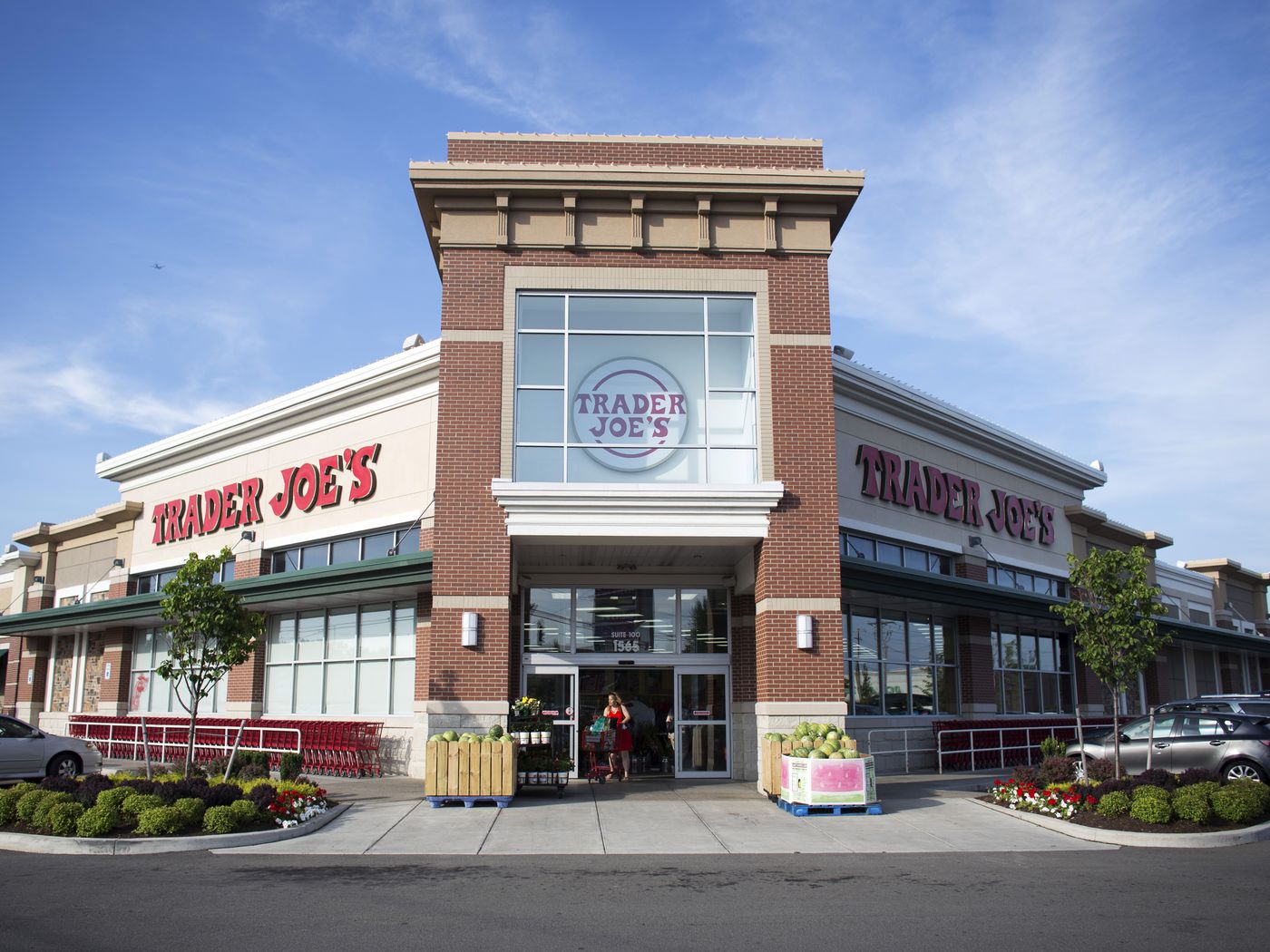 Did Trader Joe's Copy Smaller Brands? Unpacking the Big Debate Over Their Popular Foods