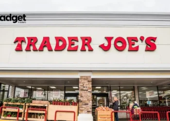 Did Trader Joe's Copy Smaller Brands Unpacking the Big Debate Over Their Popular Foods