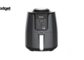 Did Your Air Fryer Get Recalled Find Out Which Popular Brands Are Pulling Products Due to Safety Fear (1)
