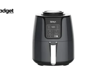 Did Your Air Fryer Get Recalled Find Out Which Popular Brands Are Pulling Products Due to Safety Fear (1)