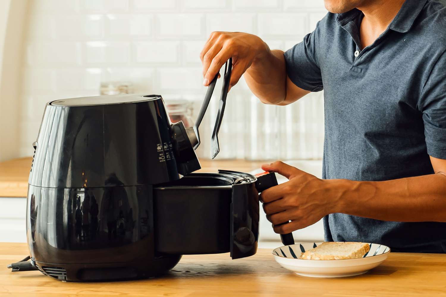 Did Your Air Fryer Get Recalled Find Out Which Popular Brands Are Pulling Products Due to Safety Fear