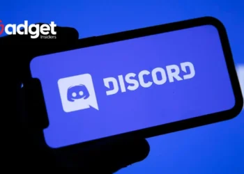 Discord Rolls Out Ads for Gamers A Big Move Sparks Debate and Curiosity