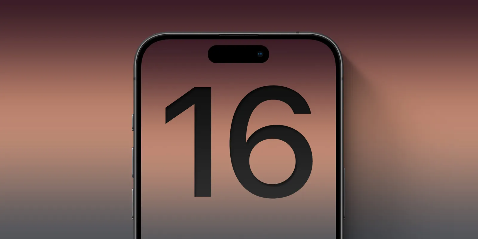 Discover How the New iPhone 16 Changes the Game with Cutting-Edge AI What You Need to Know3