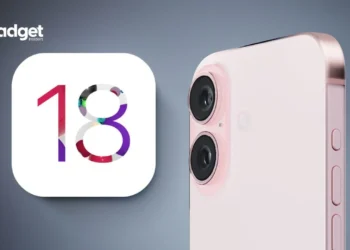 Discover How the New iPhone 16 Changes the Game with Cutting-Edge AI What You Need to Know3