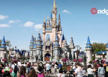 Disney Revamps Guest Service Amid Showdown with Gov. DeSantis New Rules for Park Accessibility
