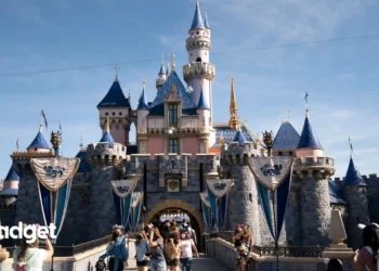 Disney Takes Strong Action Against Fake Disability Claims at Theme Parks