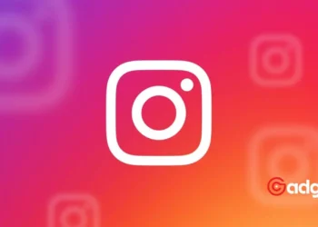 Does Instagram Tell When You Screenshot a Story Here's What You Need to Know