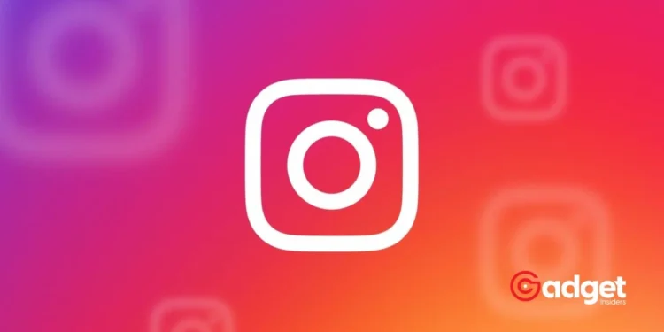 Does Instagram Tell When You Screenshot a Story Here's What You Need to Know