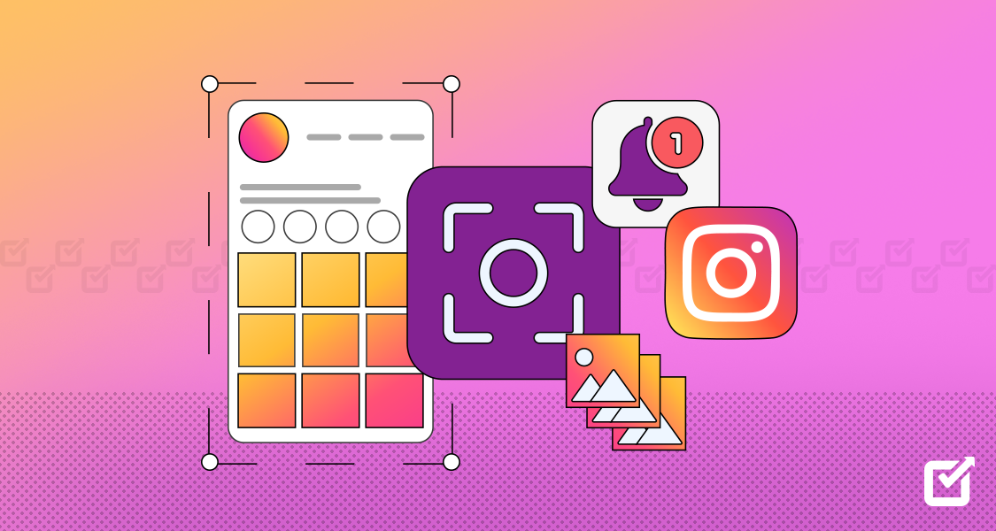 Does Instagram Tell When You Screenshot a Story? Here's What You Need to Know