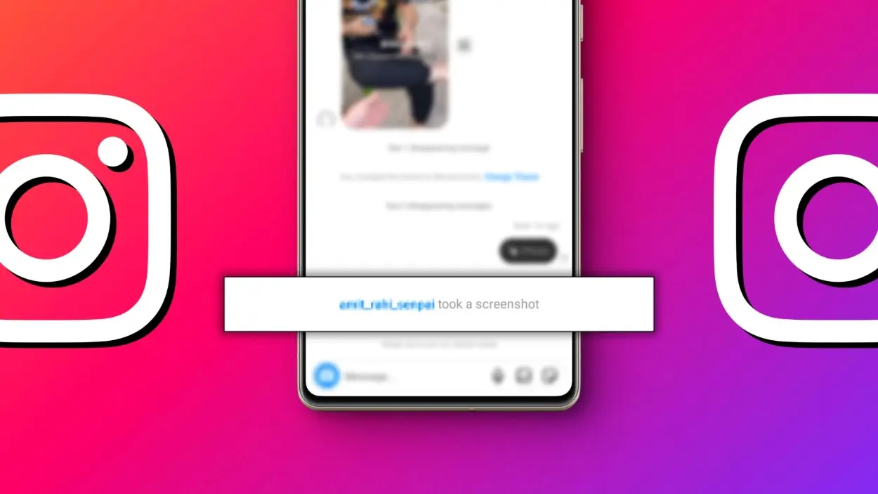 Does Instagram Tell When You Screenshot a Story? Here's What You Need to Know