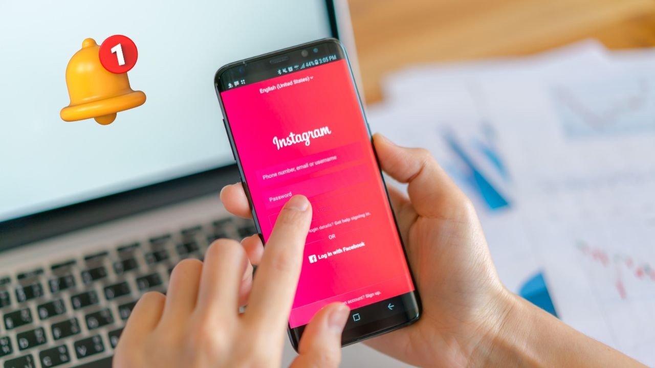 Does Instagram Tell When You Screenshot a Story? Here's What You Need to Know