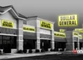 Dollar General Takes a Fresh Approach Selling Produce in 5,000 Stores and Its Impact on Local Communities