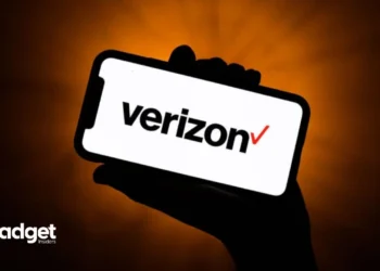 Don't Fall for This New Verizon Scam! Here’s How to Stay Safe