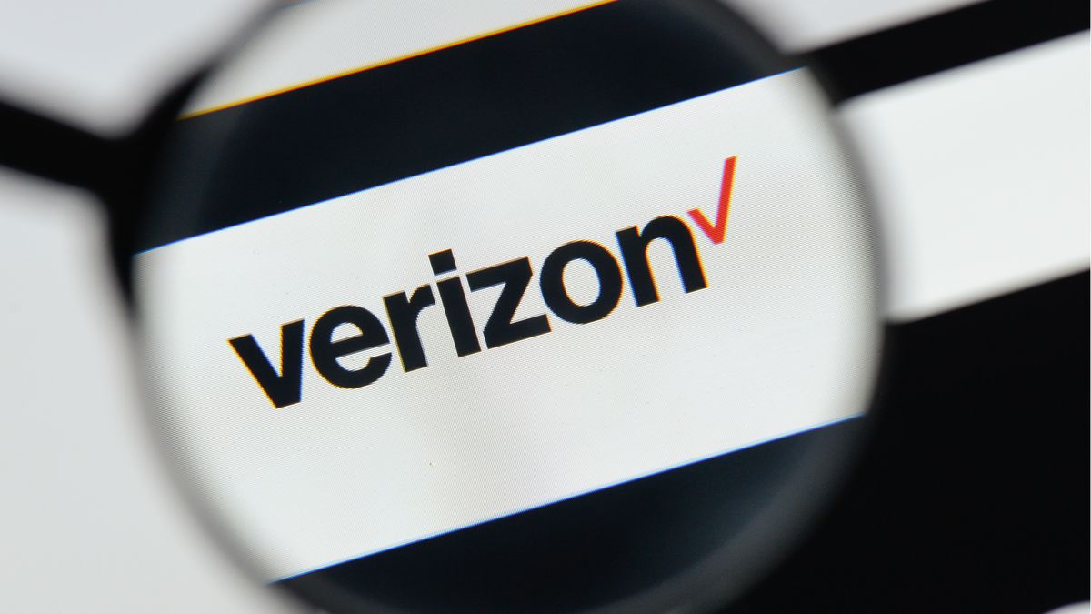 Don't Fall for This New Verizon Scam! Here’s How to Stay Safe