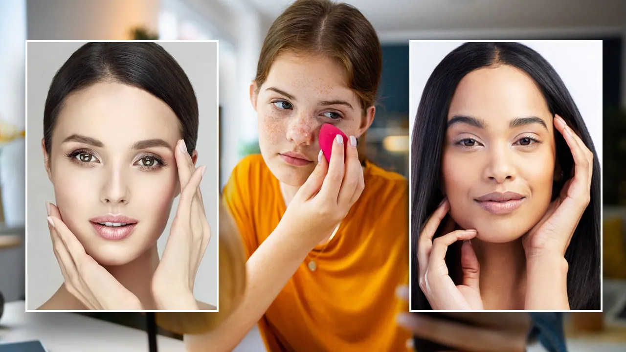 Dove’s Pledge Against AI in Advertising: A Stand for Authentic Beauty