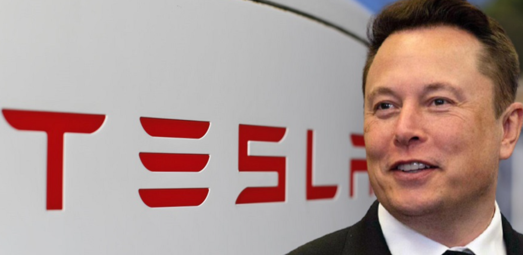 Why Tesla's Big Shake-Up Matters: Elon Musk Plans Major Changes Amid Growing Global Rivalry