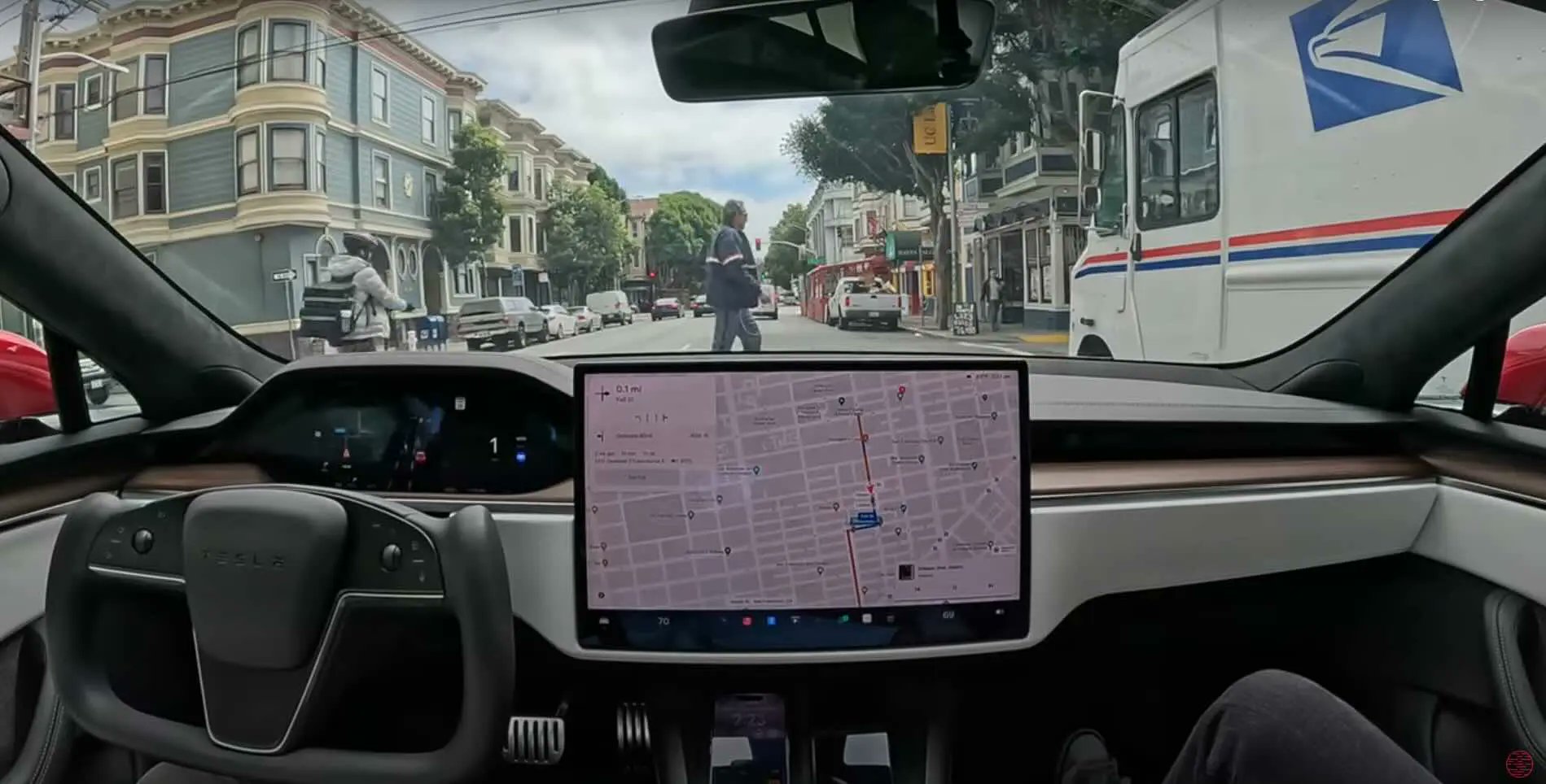 Elon Musk Announces Tesla’s Latest Adventure A New Robotaxi Set to Change City Travel---