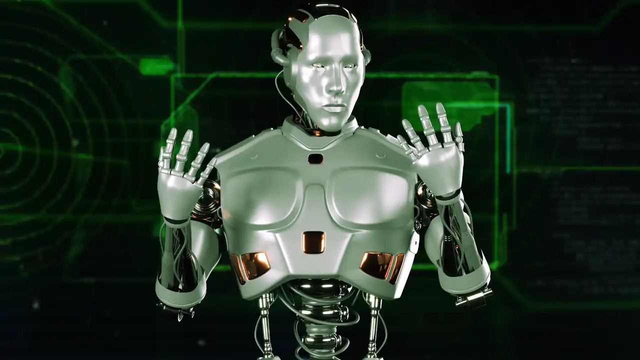 Elon Musk Claims AI Will Beat Human Smarts by Next Year What This Means for Us-