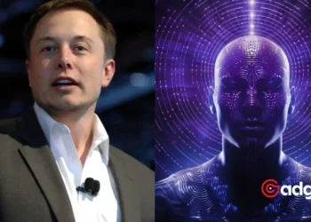 Elon Musk Claims AI Will Beat Human Smarts by Next Year What This Means for Us
