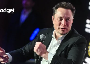 Elon Musk Clashes With Brazil's Top Judge Over Free Speech and Social Media Power