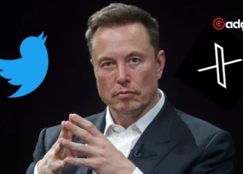 Elon Musk Cracks Down on Fake Viral Posts What X's New Rules Mean for Your Feed